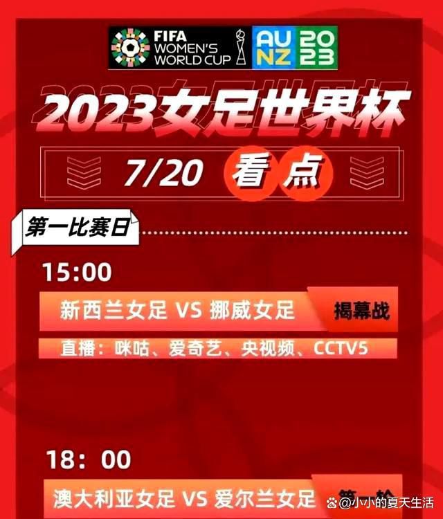 而这也能看出，梦工厂和环球希望将影片做成系列动画片的野心