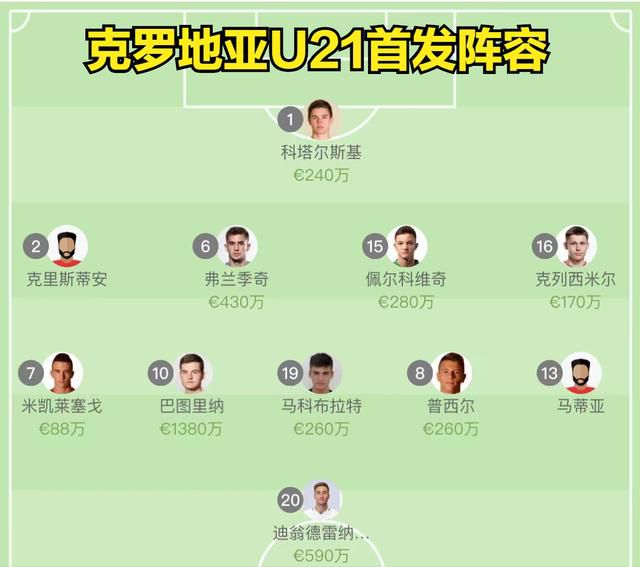 随着军团的存在被公之于众，她和带的新人Nile等必须出手，对抗想要将永生人的能力进行复制、变现盈利的当局